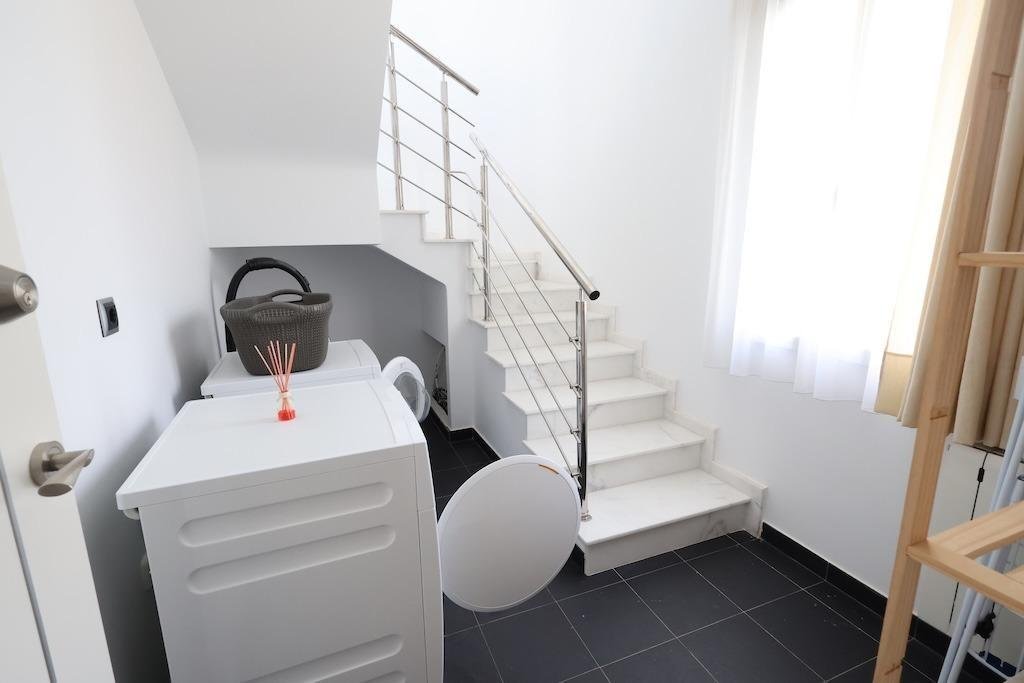 Moradia 415 m² em Orihuela