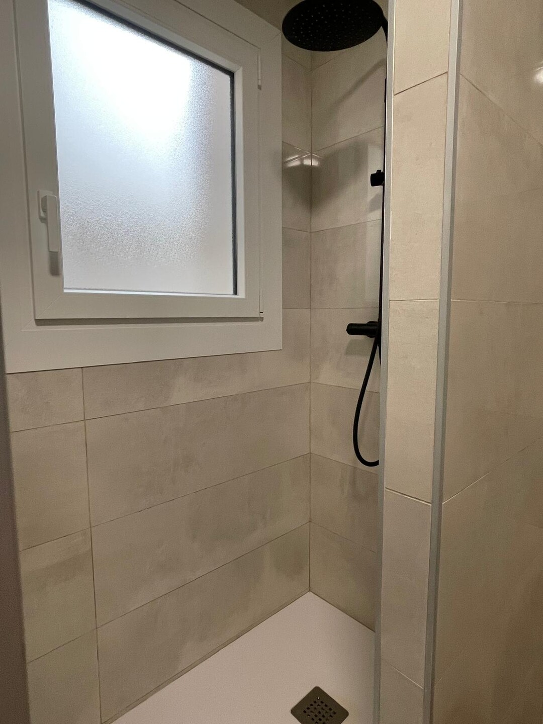 Habitación 160 m², Lérida