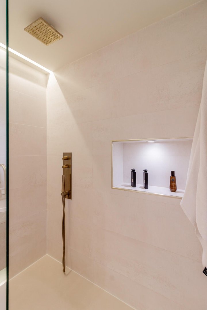 Pis de 140 m² a Majadahonda