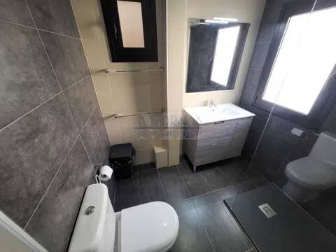 Piso de 76 m² en Cambrils