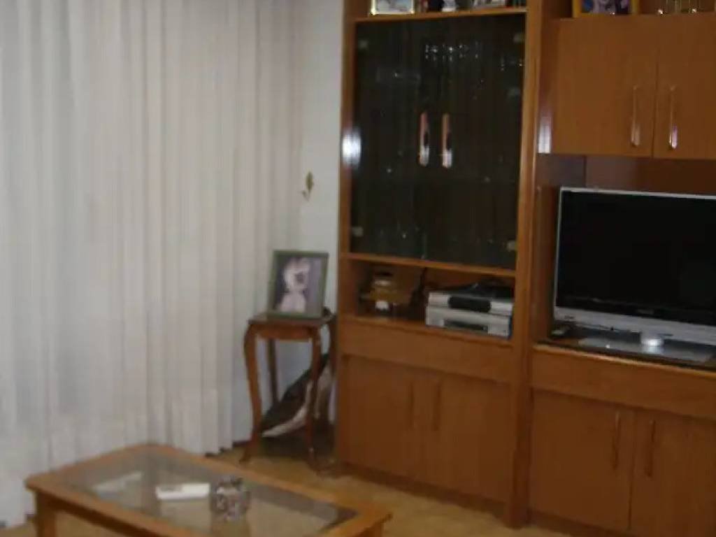Pis de 85 m² a Elx