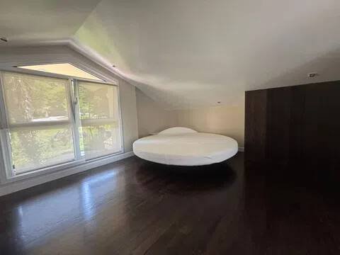 Casa de 450 m² en San Sebastián