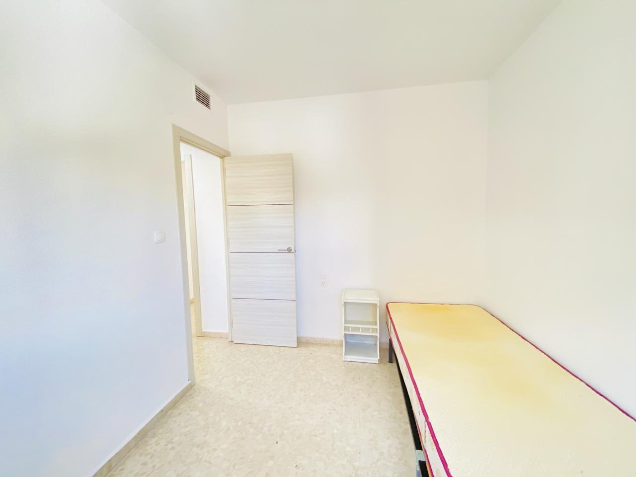 Piso de 115 m² en Granada