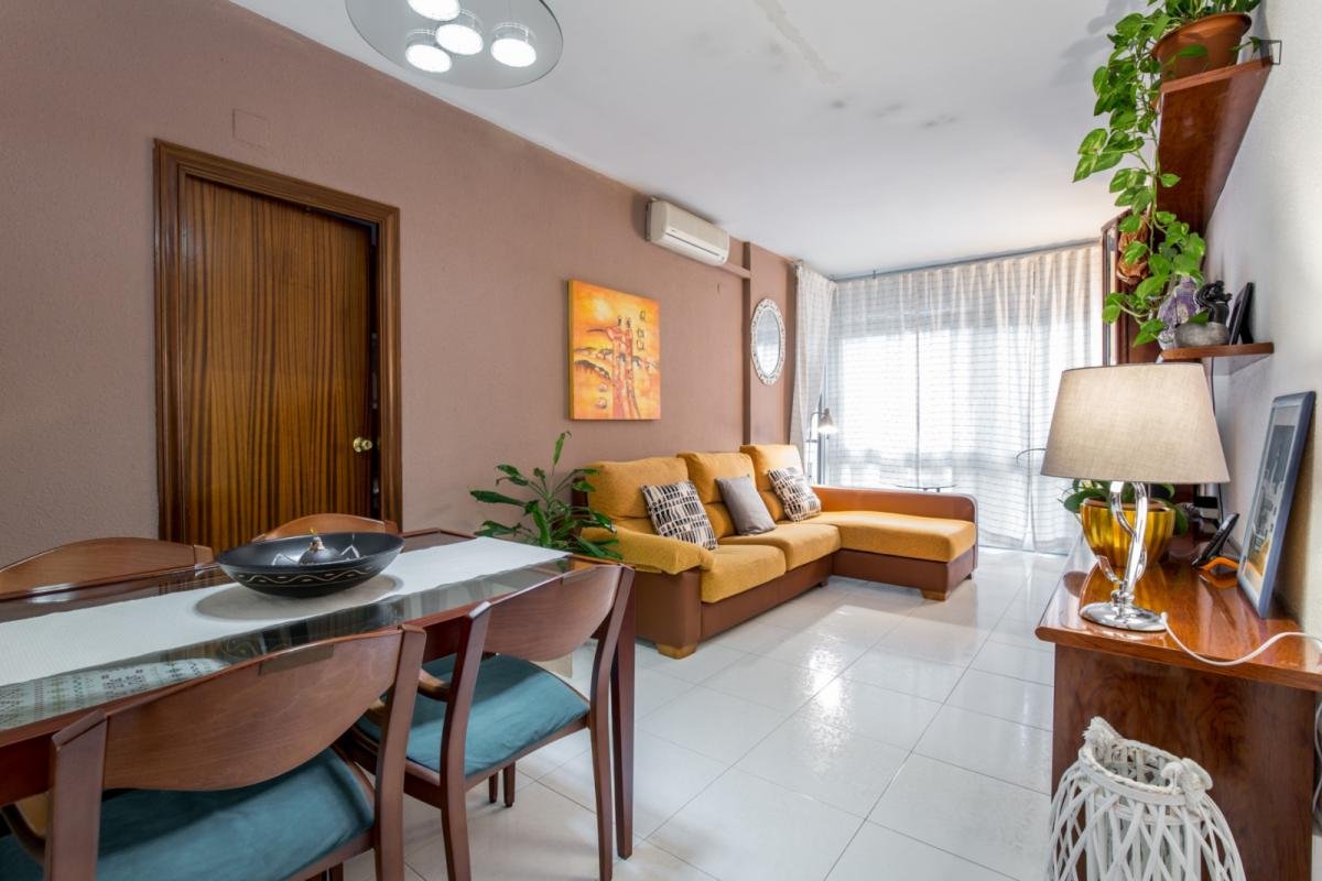 Habitación en alquiler, Barcelona