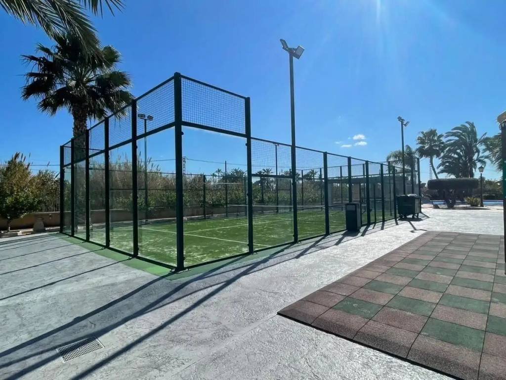 Casa de 340 m² en Elche