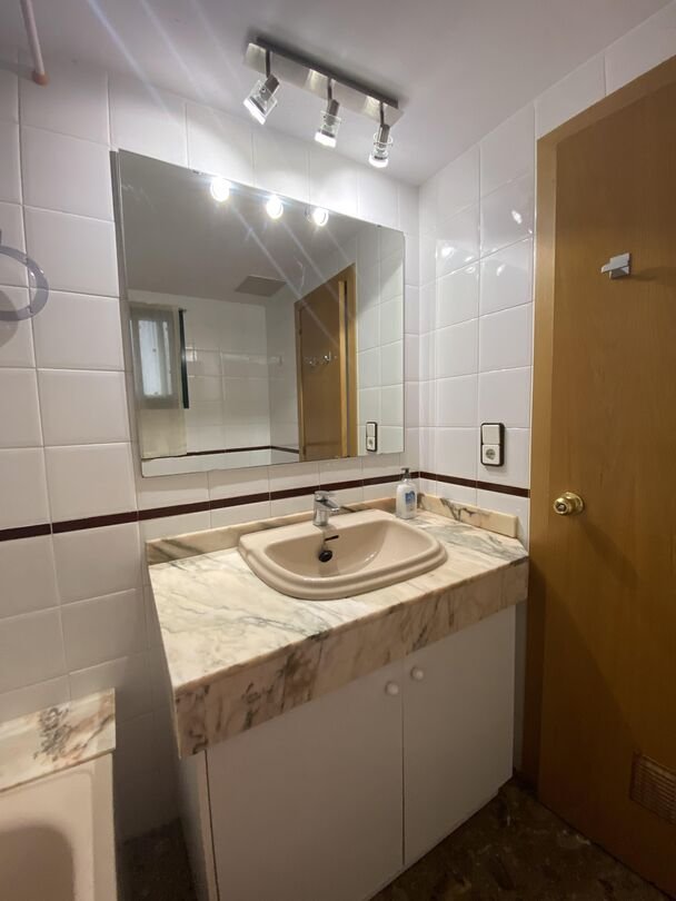 Appartement 43 m² à Cambrils