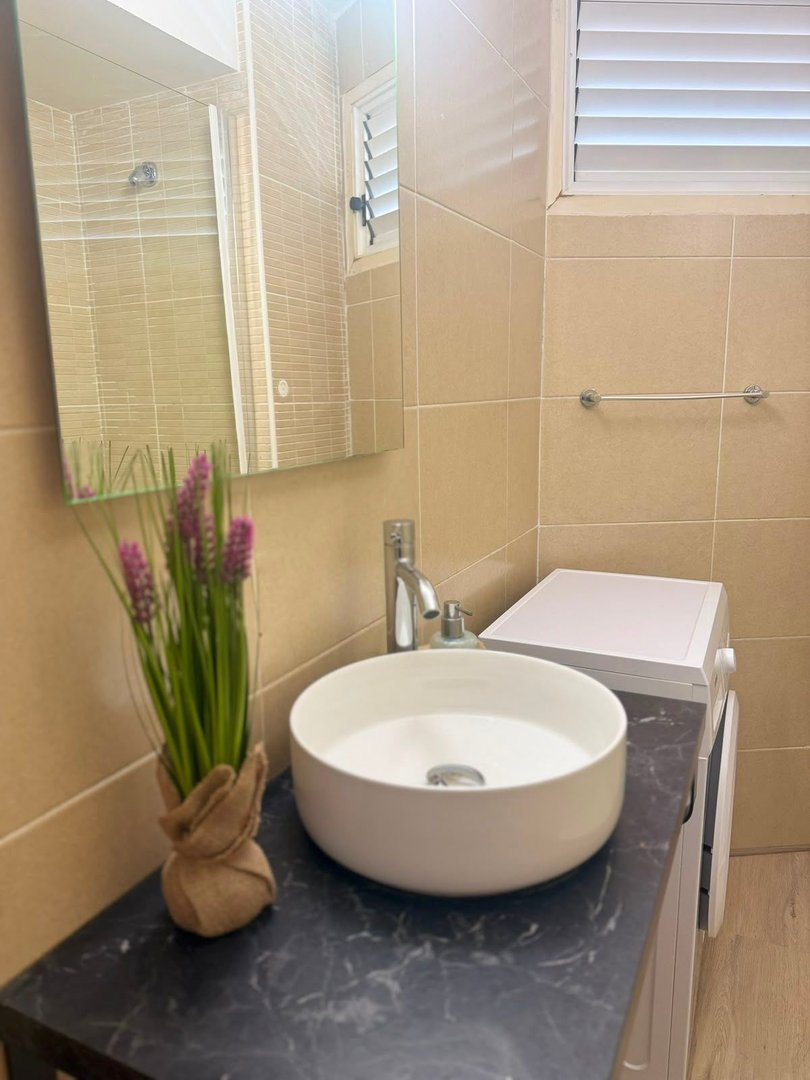 Pis de 35 m² a Arona