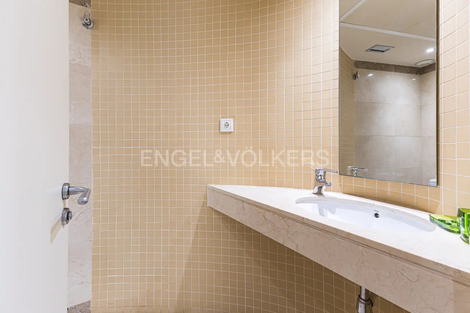 Piso de 102 m² en Barcelona
