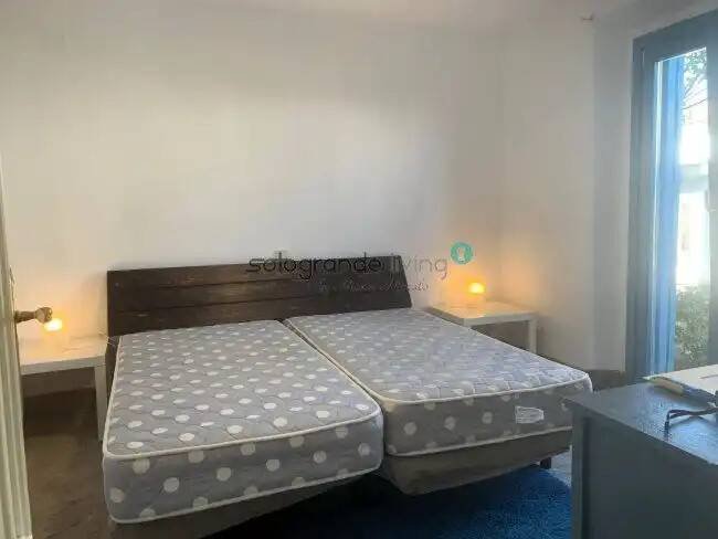 Casa de 175 m² en Callosa de Segura