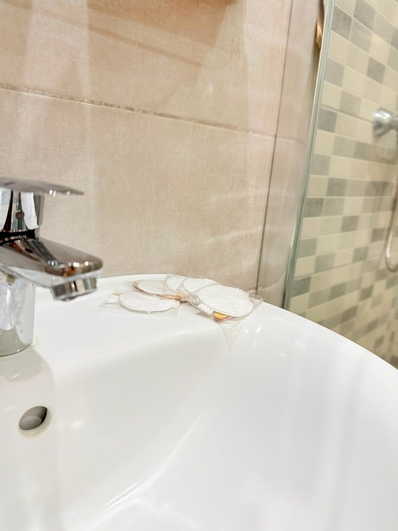 Apartamento 35 m² em Arona