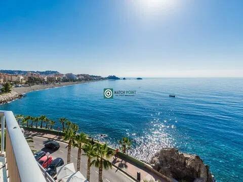 Appartamento 68 m² a Almuñécar
