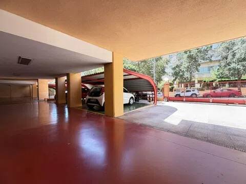 Piso de 127 m² en Alicante