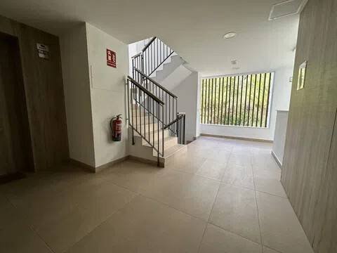 Pis de 120 m² a Benahavís