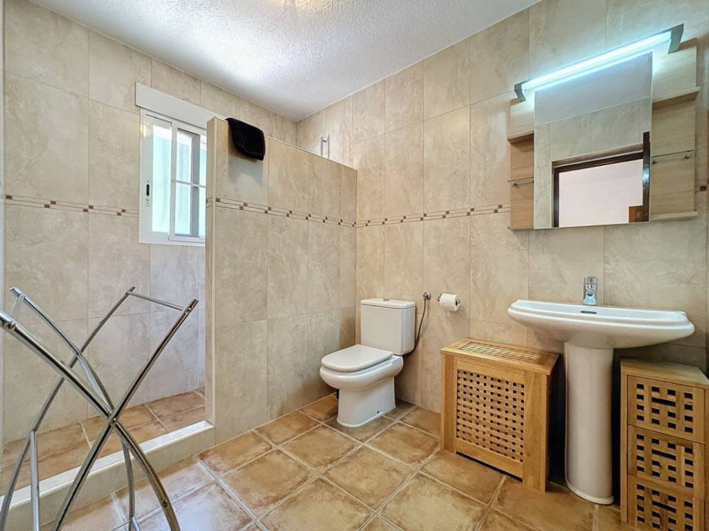 Casa de 140 m² en Alfaz del Pi