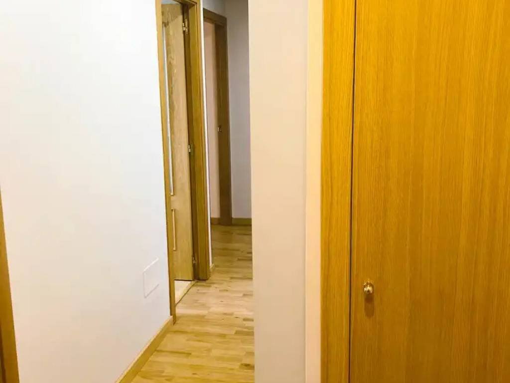 Piso de 70 m² en Venta de Baños
