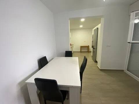 Habitació 140 m², Múrcia