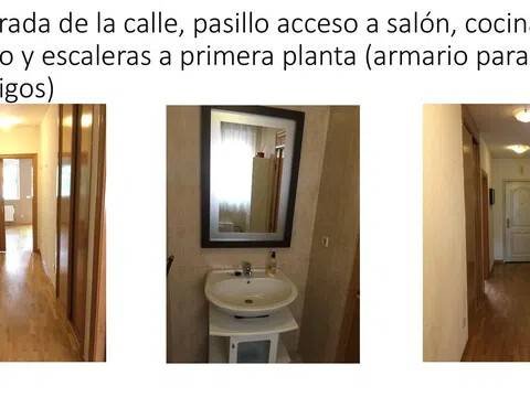 Appartamento 310 m² a Boadilla del Monte