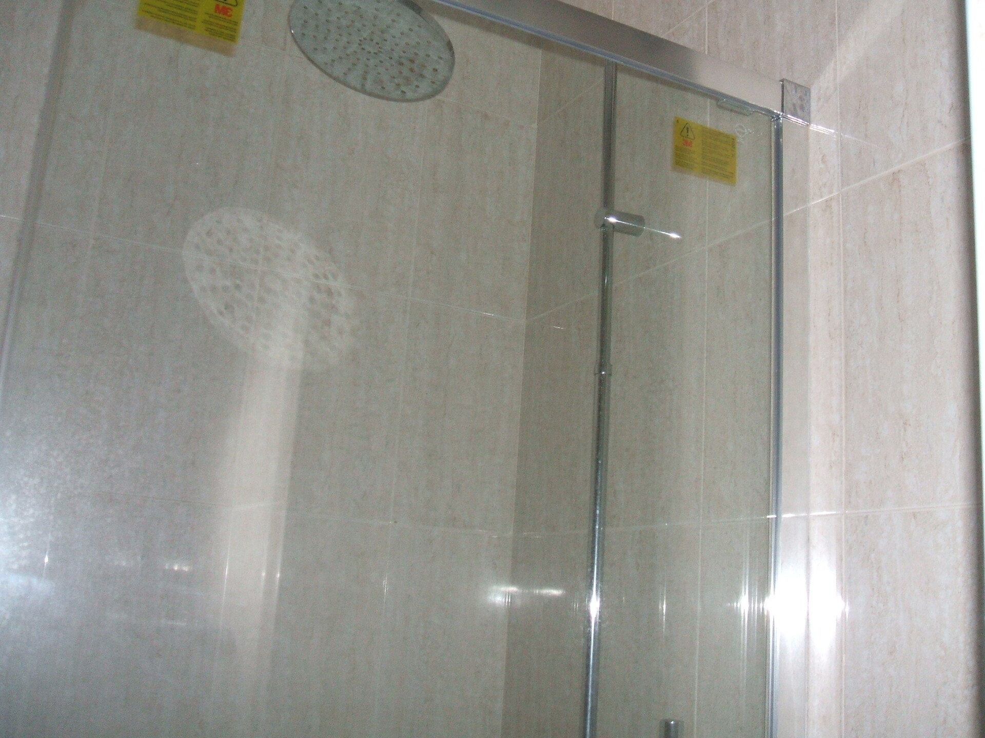Pis de 101 m² a Huelva