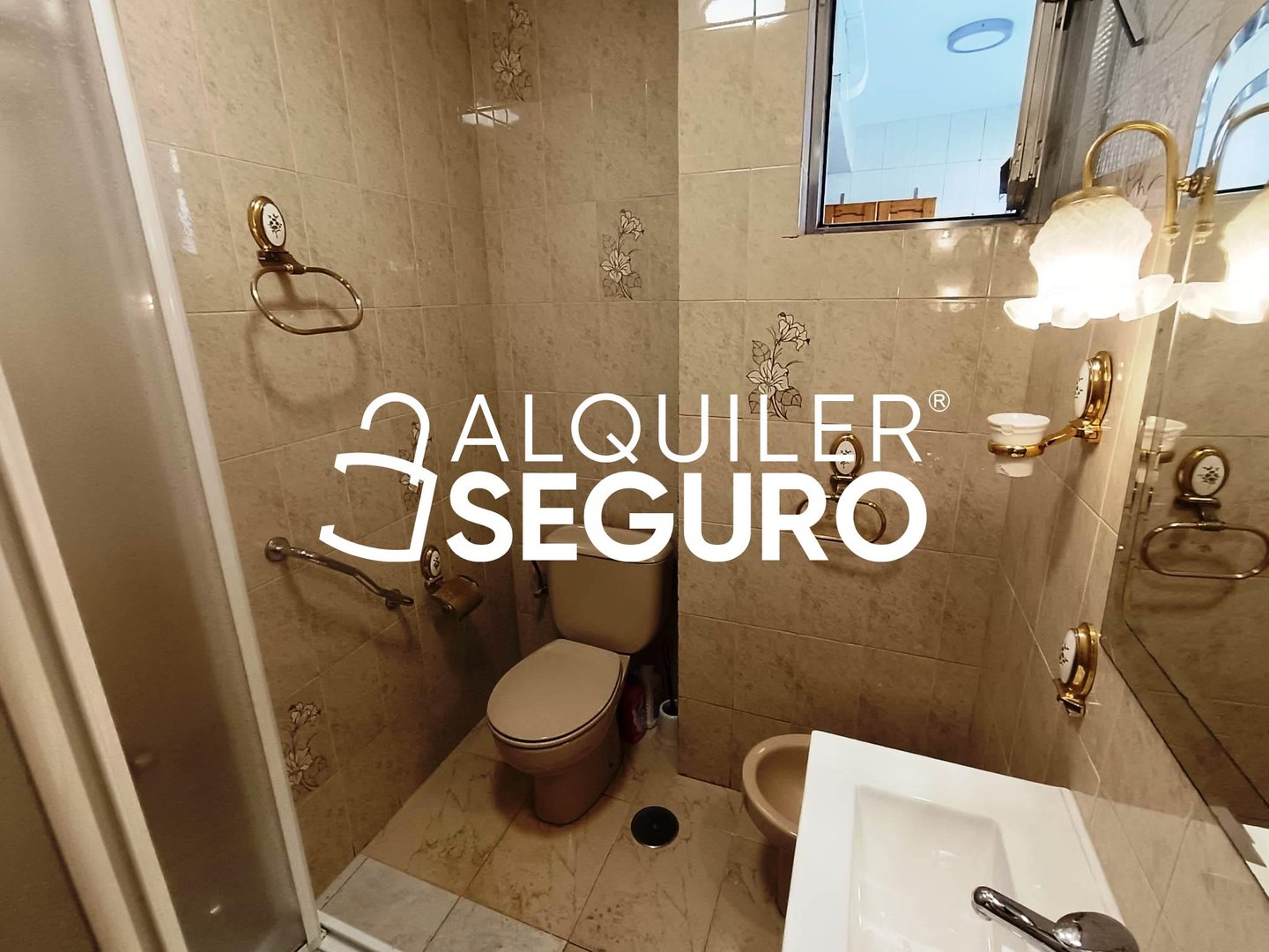 Appartement 66 m² à Leganés