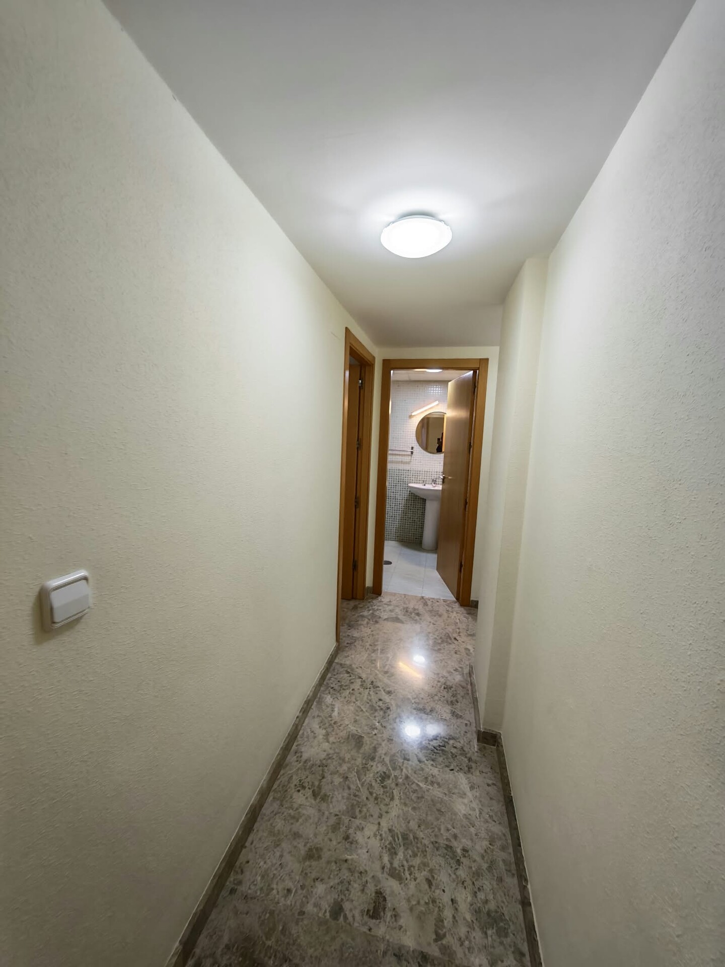 Piso de 95 m² en Molina de Segura