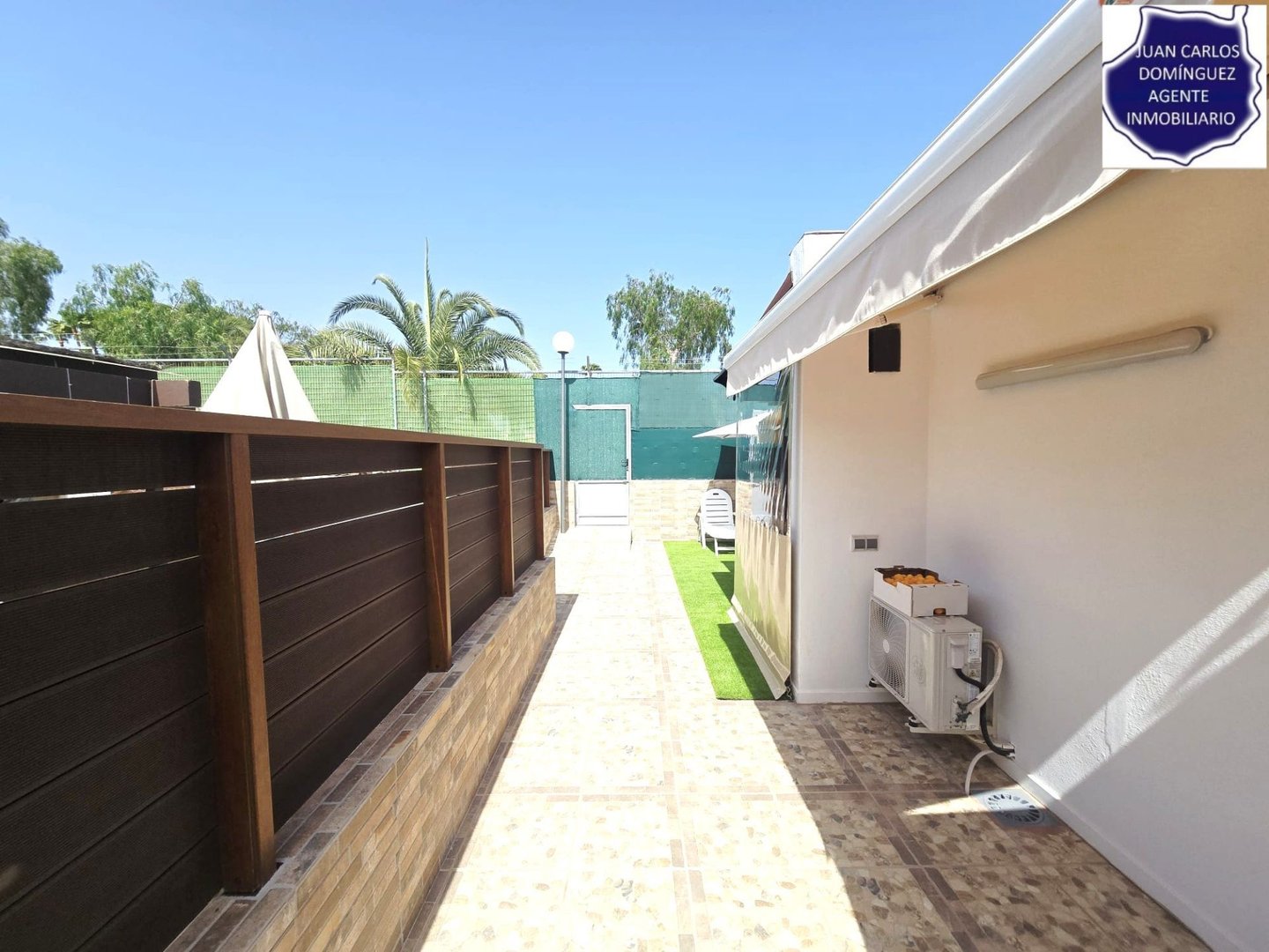 Casa de 50 m² a San Bartolomé de Tirajana