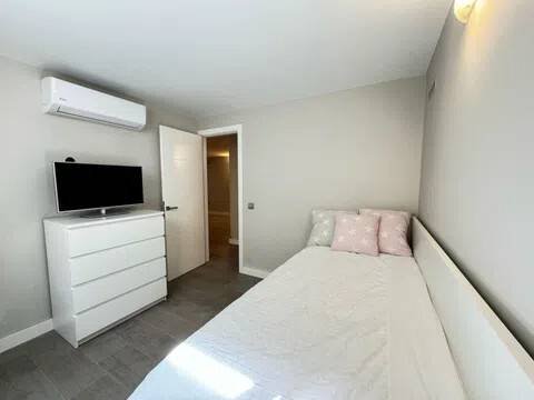 Casa de 90 m² en San Bartolomé de Tirajana