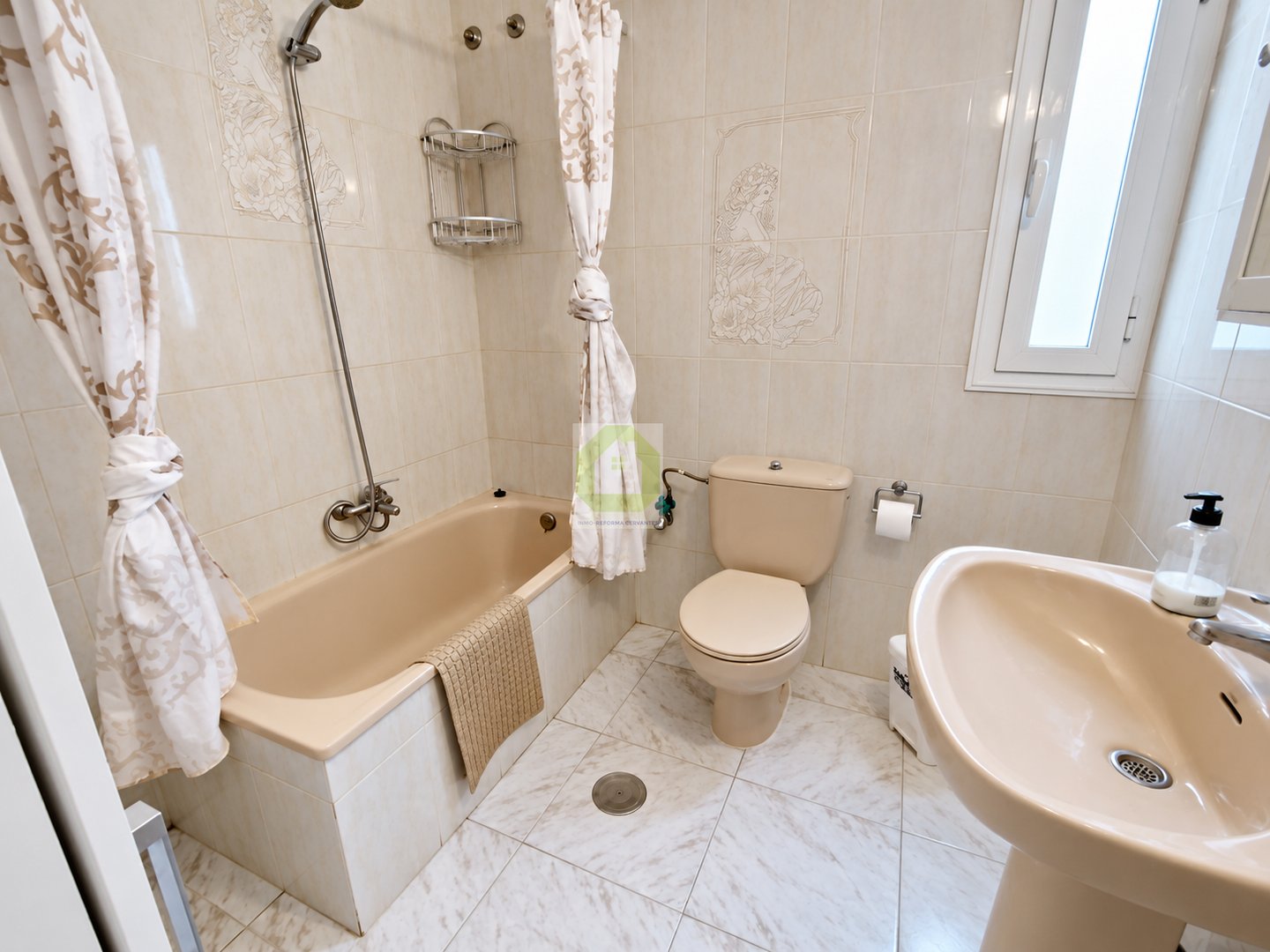Habitación en alquiler, Armilla