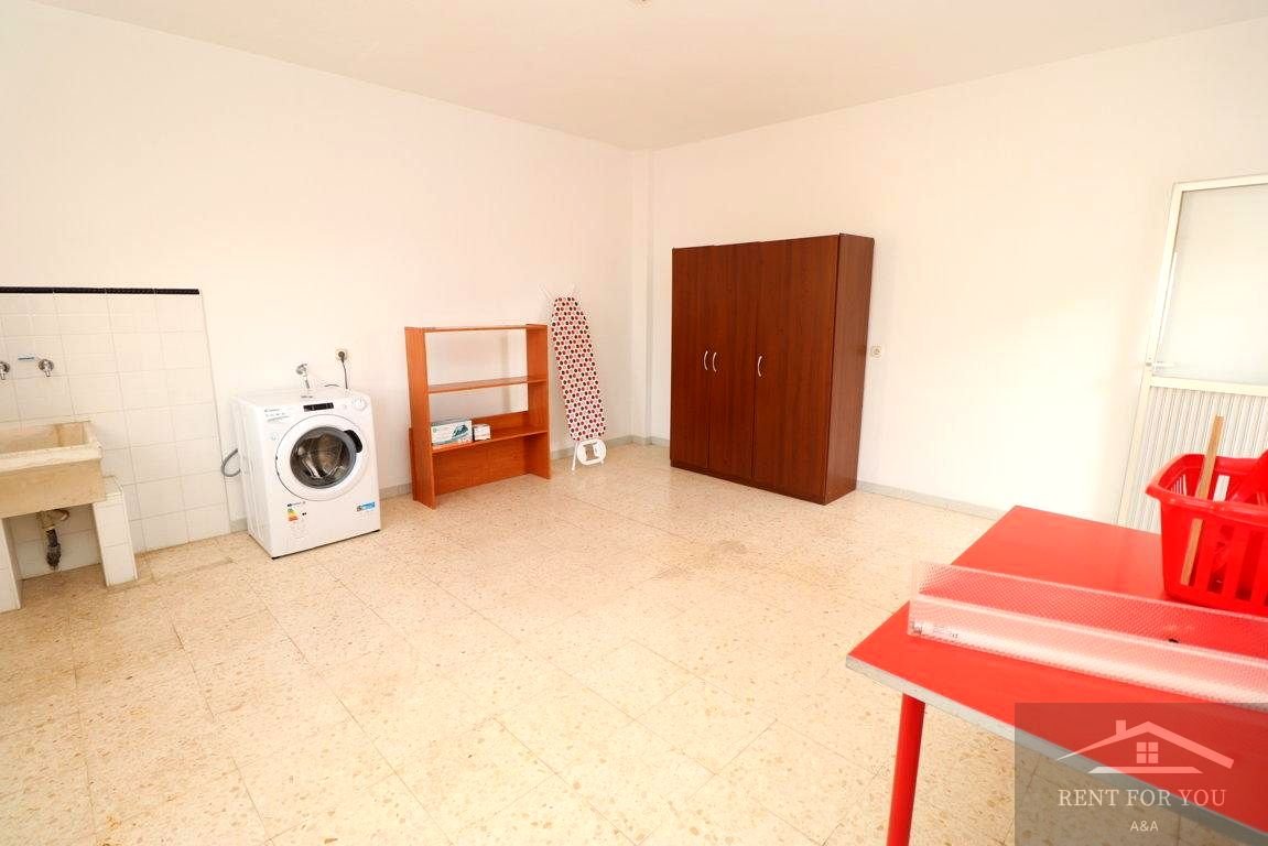 Pis de 125 m² a Alhaurín el Grande