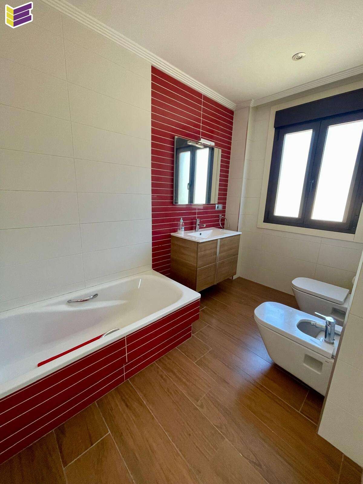 Casa de 490 m² en Gondomar