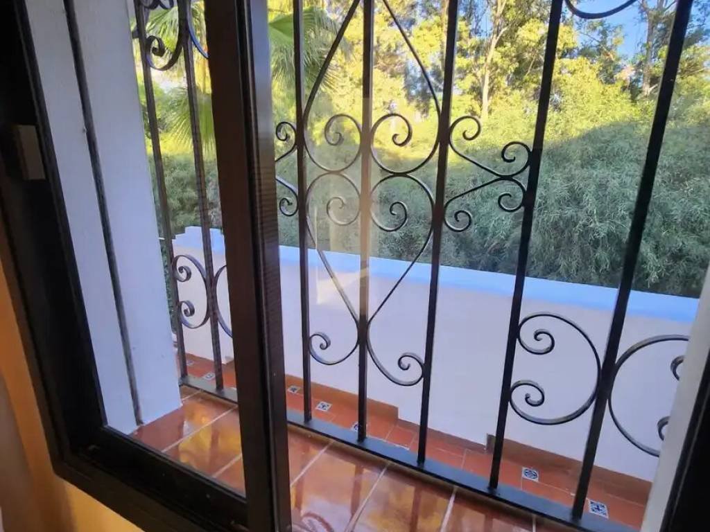 Appartamento 95 m² a Estepona