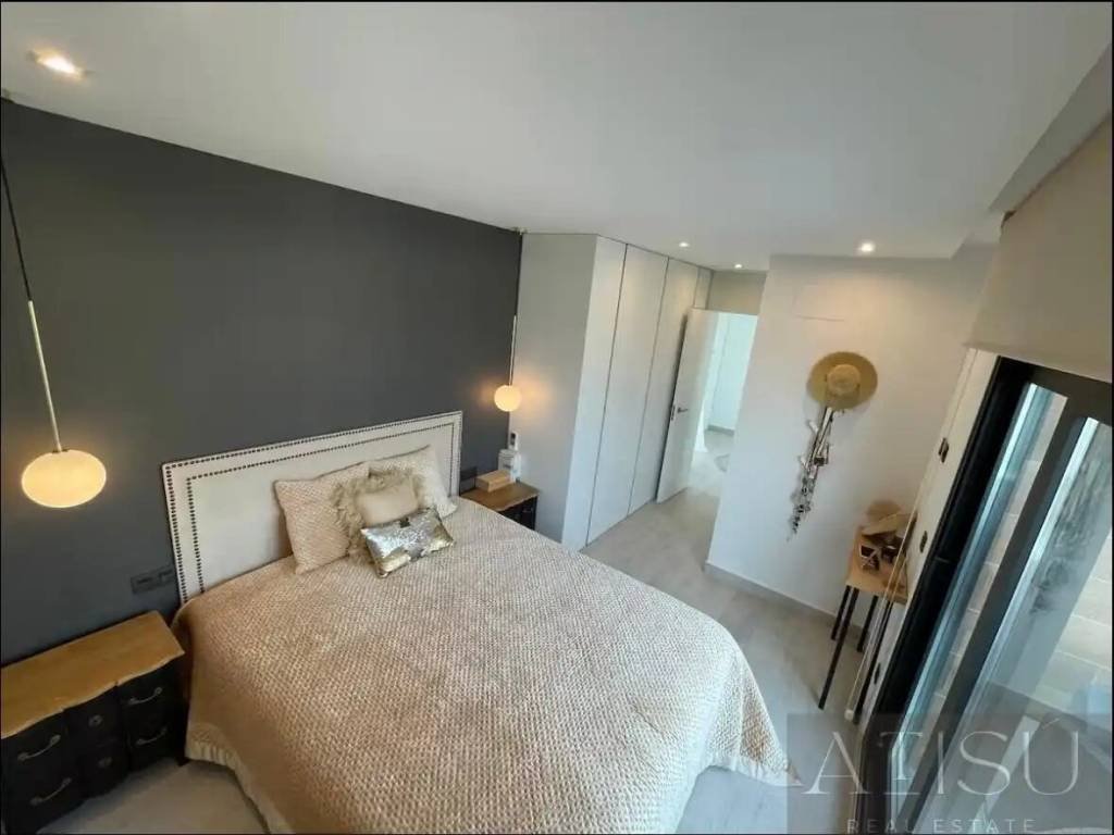 Maison 210 m² à Alicante