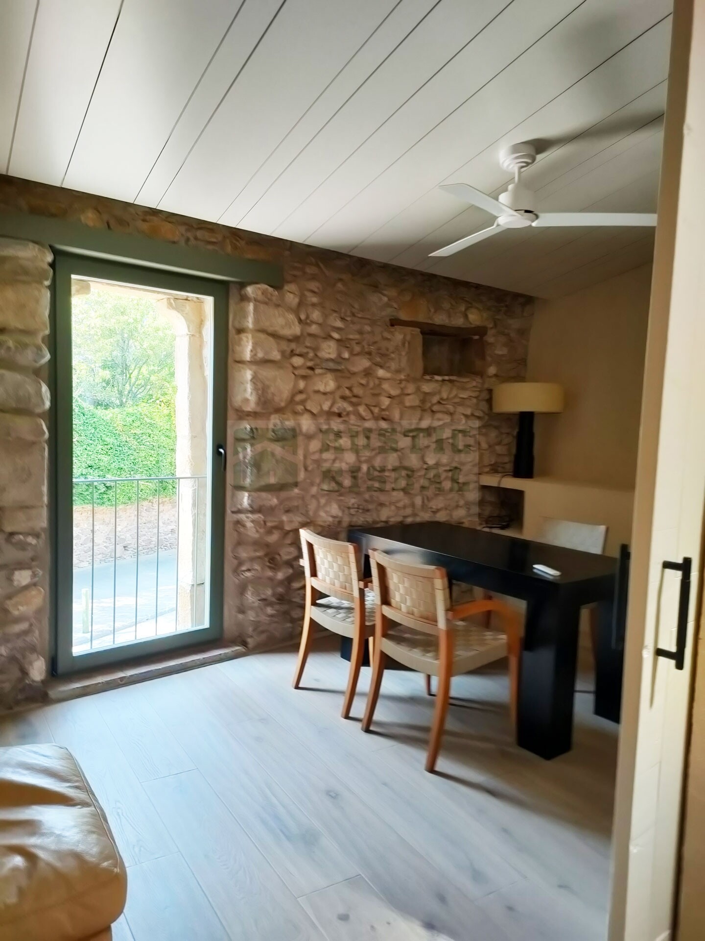 Casa de 188 m² en Cruïlles, Monells i Sant Sadurní de l'Heura