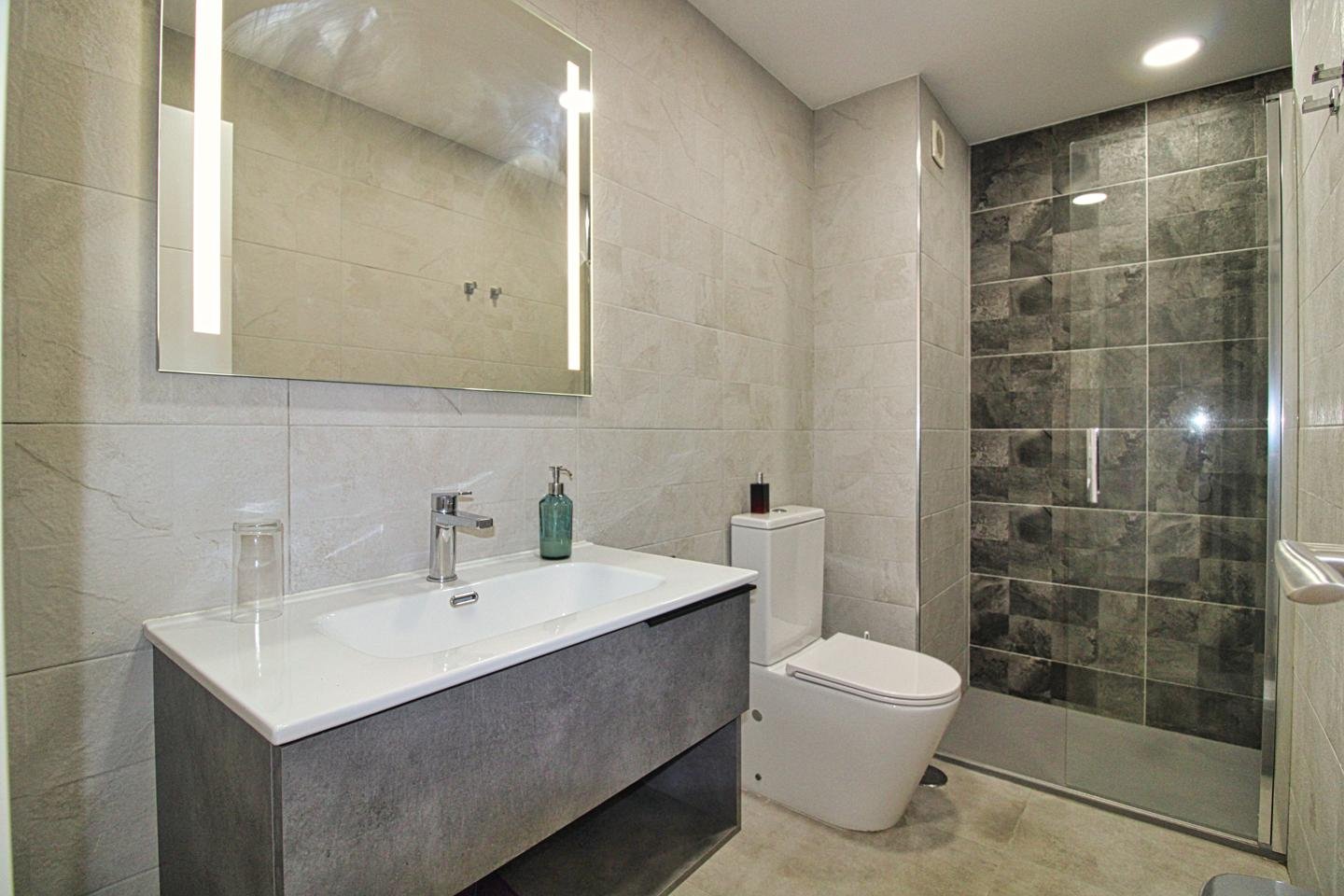 Piso de 60 m² en San Miguel de Abona