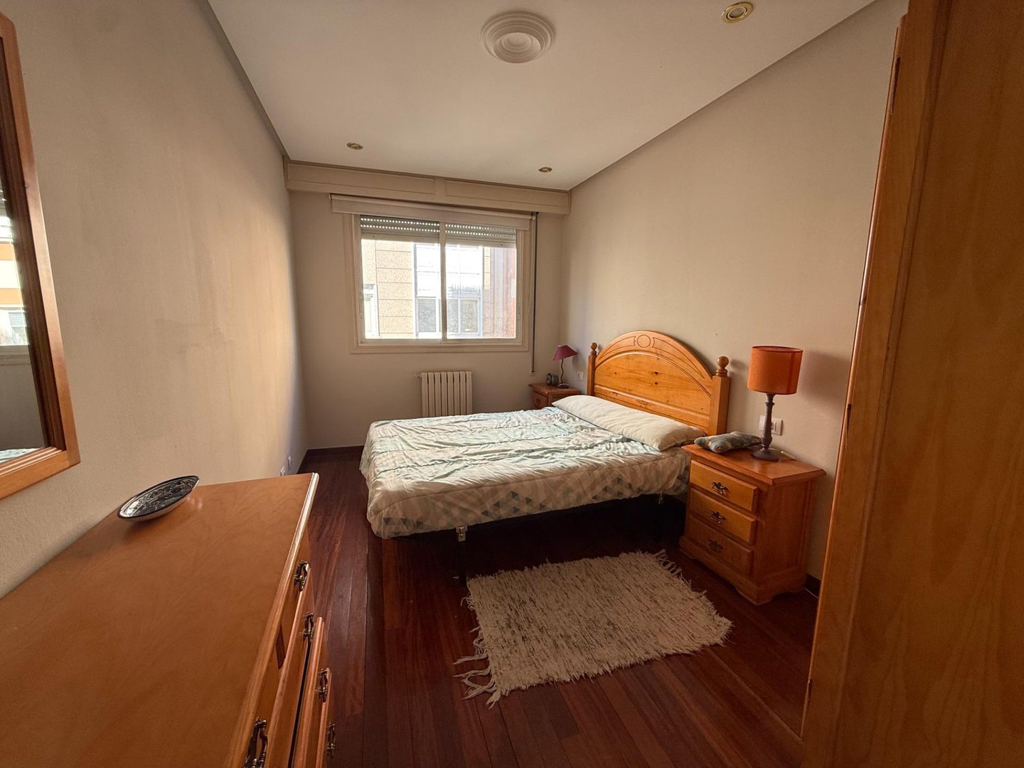 Appartamento 85 m² a Ourense