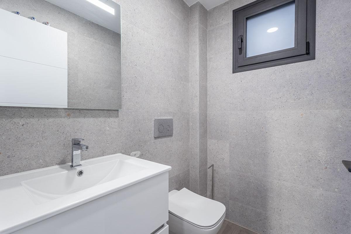 Appartamento 75 m² a Granada