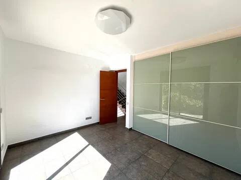 Casa de 234 m² a Castelldefels