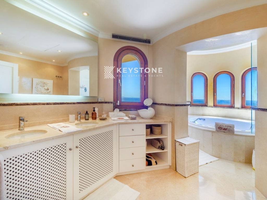 Casa 787 m² a Calvià