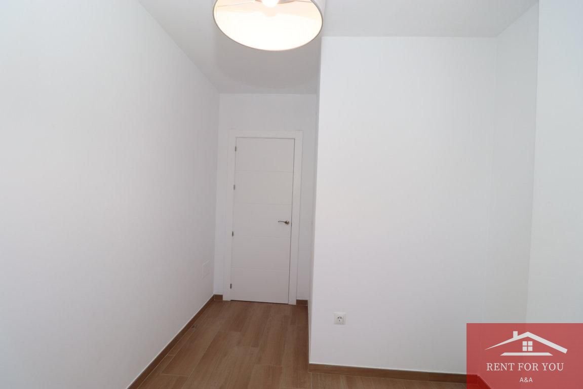 Appartement 89 m² à Cártama