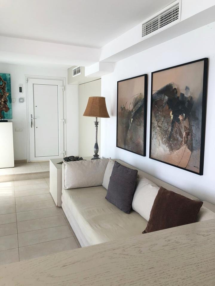 Casa de 80 m² en San Bartolomé de Tirajana