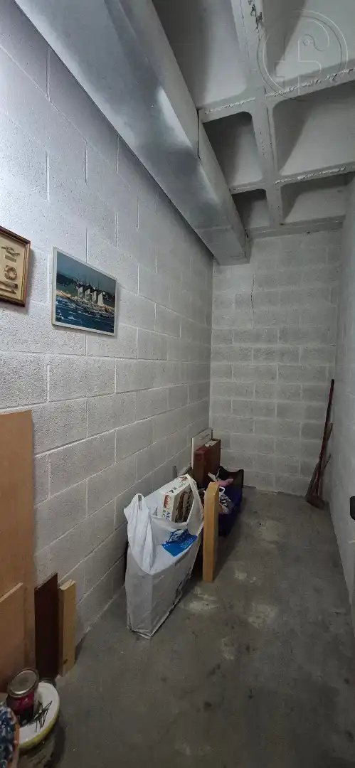 Piso de 110 m² en Santander