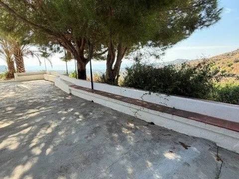 Piso de 45 m² en Torrox