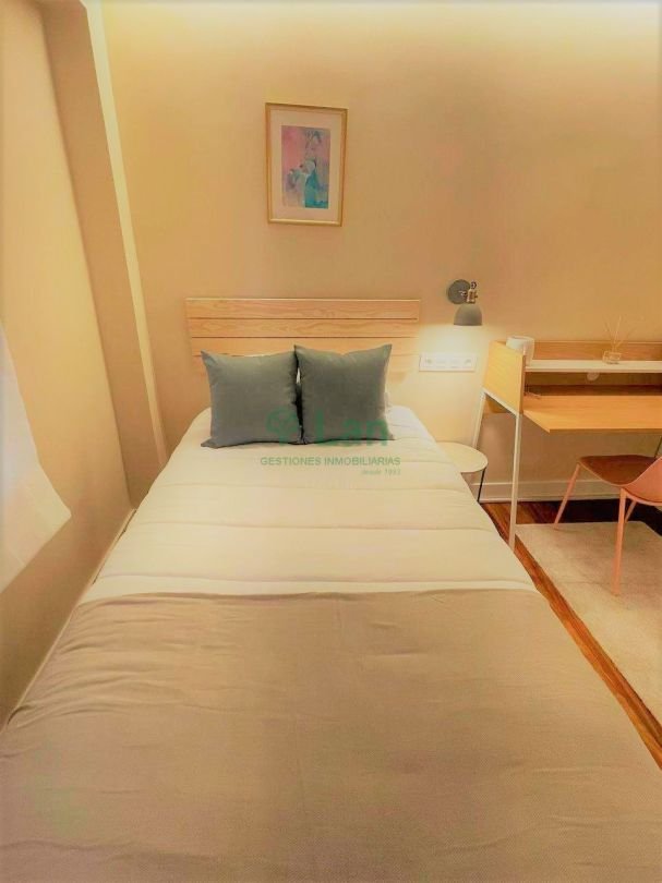 Pis de 75 m² a Bilbao