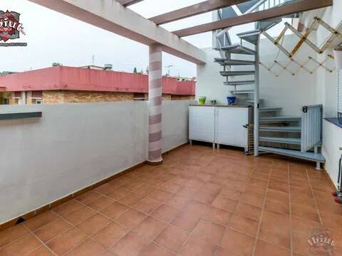 Pis de 70 m² a Vélez-Málaga