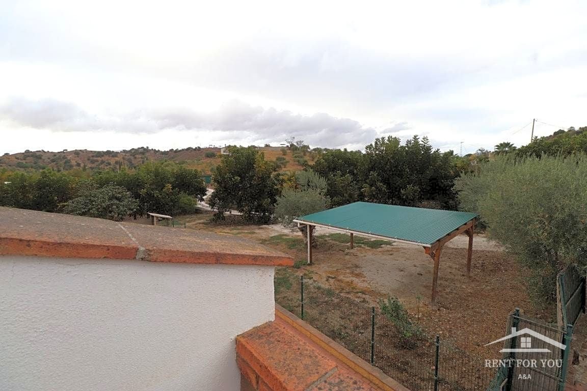 Maison 135 m² à Coín