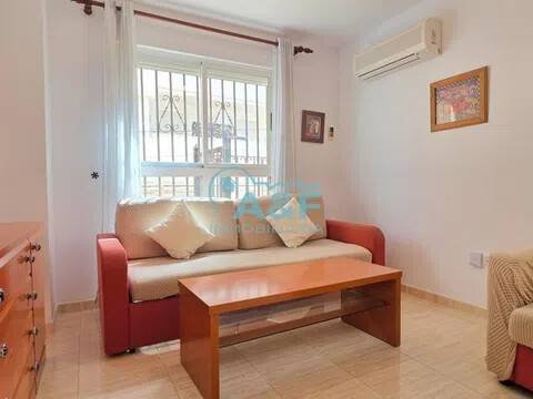 Piso de 144 m² en Oropesa del Mar
