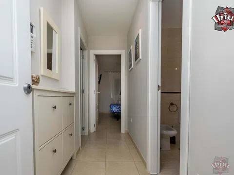 Pis de 70 m² a Torrox