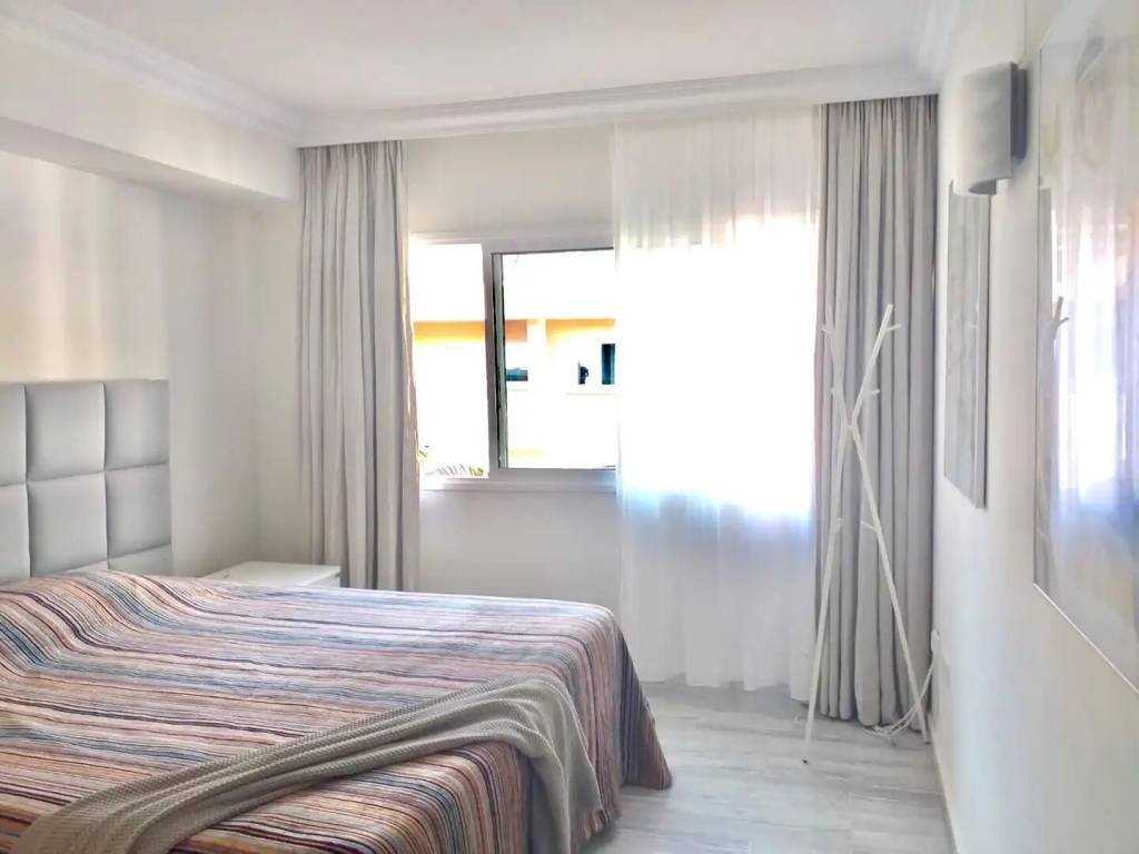 Appartamento 157 m² a Marbella