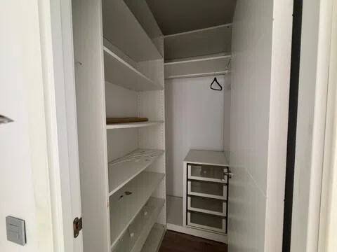 Piso de 146 m² en Madrid