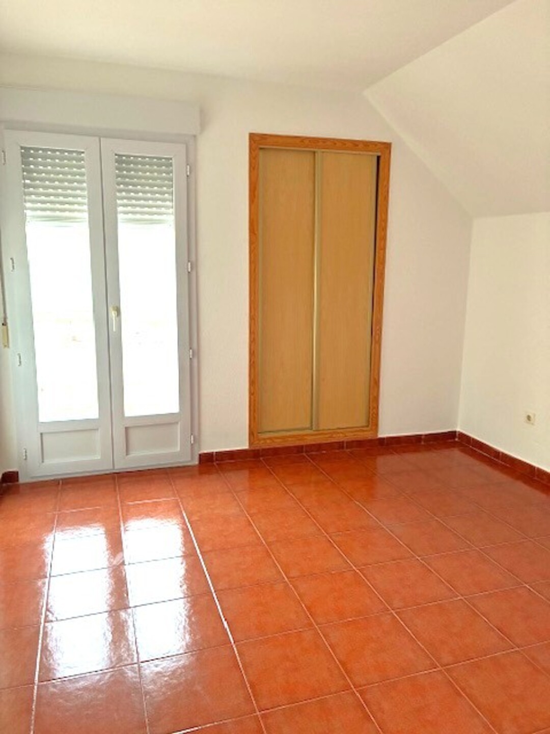Casa de 140 m² en El Espinar