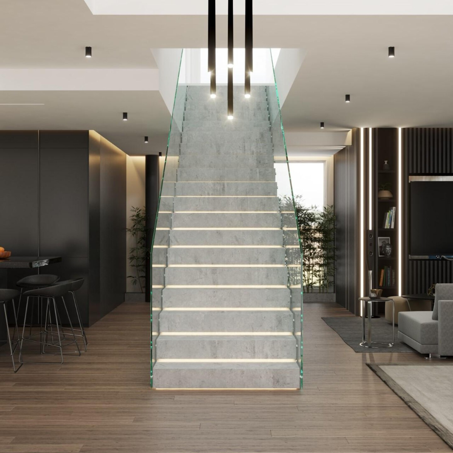 Casa de 605 m² en Sitges